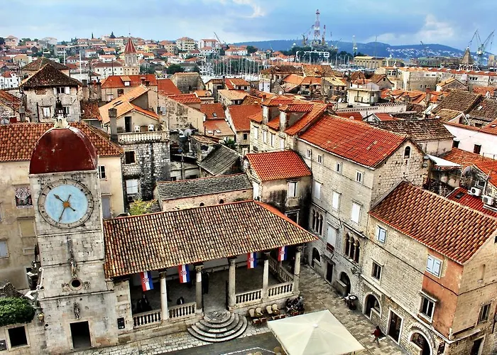 Toni Apartamento