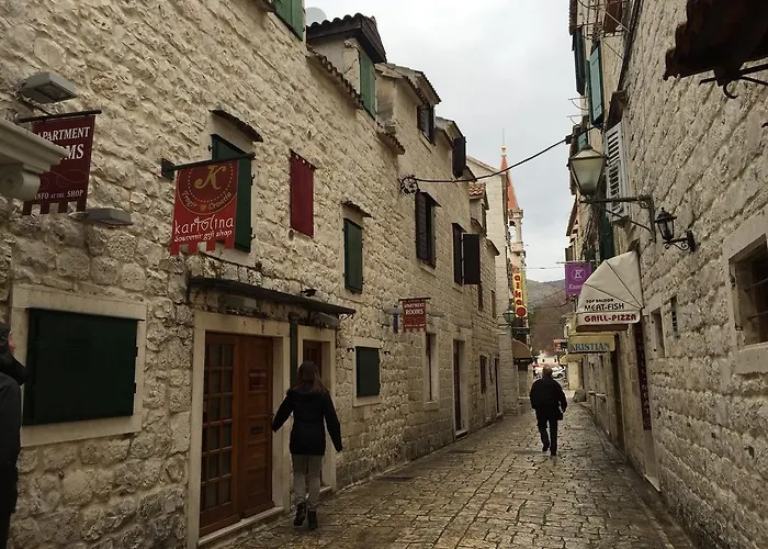 Toni Trogir